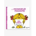 image de livres bébé