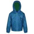 image de manteau bébé 