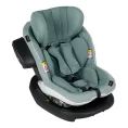 image de siège auto bébé 