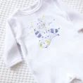 image de pyjama bébé 