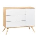 image de table à langer bébé 