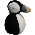 image de jouets d'éveil bébé 
