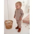 image de ensemble bébé