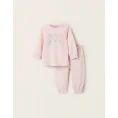 image de pyjama bébé 