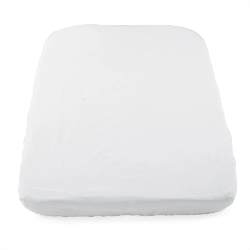 Matelas Cododo Chicco Next2Me/Next2Me Air