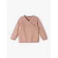 image de pull bébé