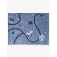 image de tapis bébé 