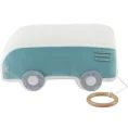 image de jouets musicaux bébé 