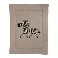 image de tapis d'éveil bébé 