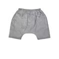 image de pantalon bébé