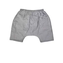 Pantalon Sarouel Fille ou Garçon 3-6 mois