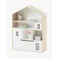 image de bibliothèque bébé 