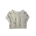 image de pull bébé