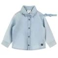 image de chemise, blouse bébé