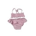 image de maillot de bain bébé 