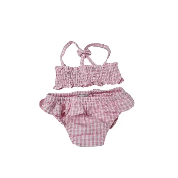 Maillot de bain fille 3-6 mois