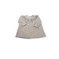 image de robe bébé