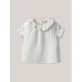 image de chemise, blouse bébé 