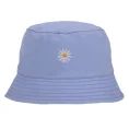 image de chapeau bébé 