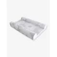 image de matelas à langer bébé 
