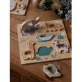 image de puzzle bébé 