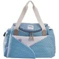 image de sac bébé