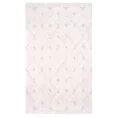 image de tapis bébé 