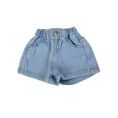 image de short bébé 