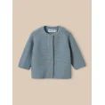 image de gilet bébé