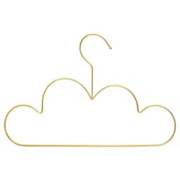 Lot De 3 Cintres – Nuage Doré