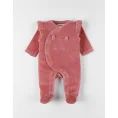 image de pyjama bébé 