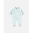 image de pyjama bébé 