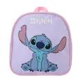 image de accessoires bébé