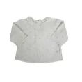 image de chemise, blouse bébé