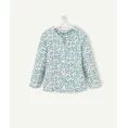 image de gilet bébé