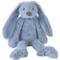image de peluche bébé 