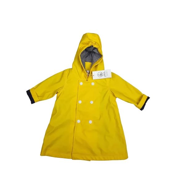 Manteau Fille ou Garçon 12 mois