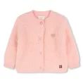 image de pull bébé 
