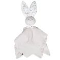 image de doudou bébé 