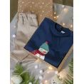 image de ensemble bébé
