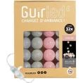 image de luminaire bébé 