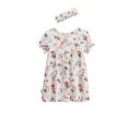image de ensemble bébé 