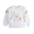 image de pull bébé 