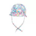 image de chapeau bébé 