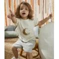 image de t-shirt bébé