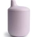 image de tasse d’apprentissage bébé 