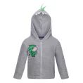 image de manteau bébé 