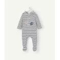 image de pyjama bébé