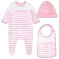 image de ensemble bébé 