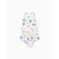 image de maillot de bain bébé 